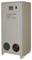 Стабилизатор напряжения Lider ps20000sq-e