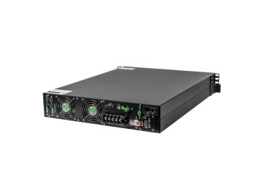 Systeme Electric SRTSE6KRTXLI-NC