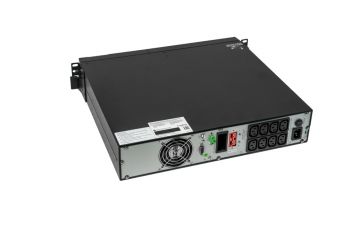 Systeme Electric SRTSE1000RTXLI