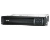 ИБП APC Smart-UPS 1500VA LCD RM 2U 230V