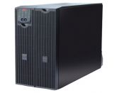 ИБП APC Smart-UPS On-Line RT 8000VA 230V