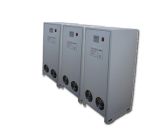 Стабилизатор напряжения Lider PS30SQ-I-15
