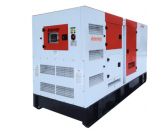 Азимут АД-328С-Т400-2РКМ22 в кожухе с АВР