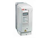 ACS800-01-0165-3+B056+D150+E210+P901