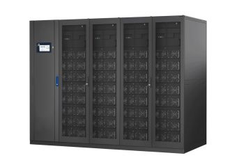 ИМПУЛЬС МОДУЛЬ 2000-687.5 СМ60