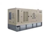 Дизельный генератор GE,DW,760/680,SS