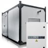 ТСС АД-30С-Т400-2РНМ1 в контейнере с АВР