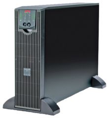 APC Smart-UPS On-Line RT 6000VA 230V