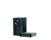 ИМПУЛЬС МОДУЛЬ 60-20