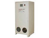 Стабилизатор напряжения Lider ps20000sq-c-25