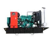 Дизельный генератор АД50С-Т400-РМ45