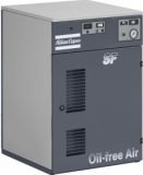 Спиральный компрессор Atlas Copco SF 2+ 8P FM