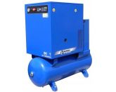Винтовой компрессор Remeza ВК5Т-8-270Д