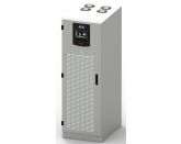 ИБП AEG Protect Flex 10-20