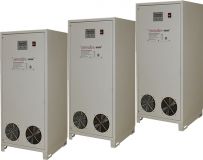 Стабилизатор напряжения Lider ps45w-50-30