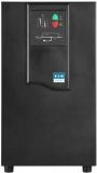 ИБП Eaton EDX3000HXL