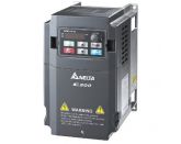 VFD040CB43A-21