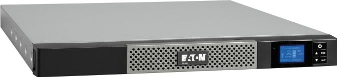 ИБП Eaton 5P 650i Rack1U