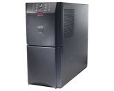 ИБП APC Smart-UPS 3000VA USB &amp; Serial 230V