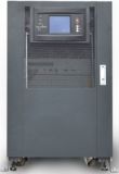ИБП INTV HT33090X