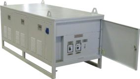 Стабилизатор напряжения Lider ps45sq-s-15