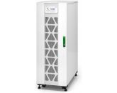 APC Easy UPS 3S 30 кВА E3SUPS30KHB2