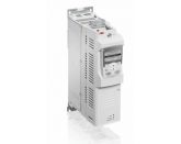 ACS850-04-144A-5+E210+J414