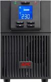 ИБП APC Smart-UPS Online SRC2KI