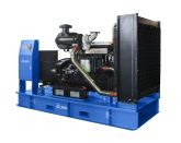 ТСС АД-400С-Т400-2РМ16 с АВР