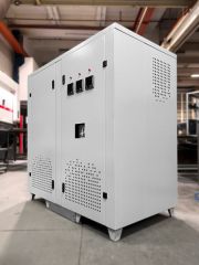 NDCORP Helios Y 500-15