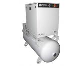 Спиральный компрессор Remeza КС 10-8-270Д