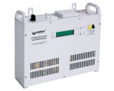 Стабилизатор напряжения Volter СНПТО-14 У