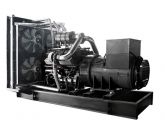 Азимут АД-400С-Т400-1РМ15