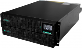 Systeme Electric SRTSE5KRTXLIG2