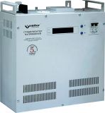 Стабилизатор напряжения Volter snpto-11-pttsh