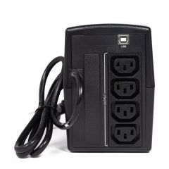 ЮНИОР СМАРТ 600