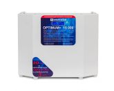 Энерготех OPTIMUM+ 15000