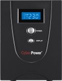 ИБП CyberPower VALUE1200ELCD