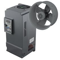 IVD152A21A