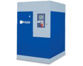 Винтовой компрессор Ceccato CSC 50 A 8 CE 400 50