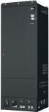 GD350A-500G-4