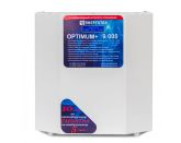 Энерготех OPTIMUM+ 9000