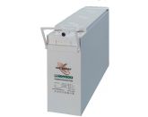 Hoppecke net.power 12V 170