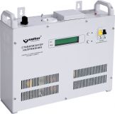 Стабилизатор напряжения Volter snpto-7-ptssh