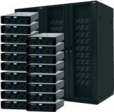 МОДУЛЬ 500-450