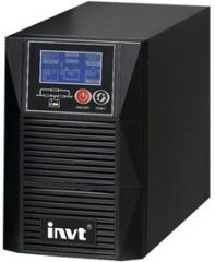 ИБП INVT HT1103S-Ⅱ 