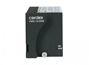 Выпрямительный модуль Cordex CXRC 12-250W