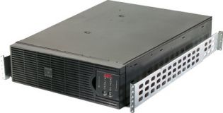 APC Smart-UPS On-Line RT 5000VA RM 230V