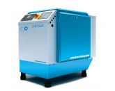 Винтовой компрессор Kraftmann VEGA 4 (13 бар)