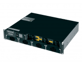 Выпрямительная система ИМПУЛЬС СТАРТ СТ48 3/12кВт